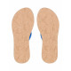 Roxy Porto - Beach Flip-Flops for Women